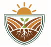 NVH Agri Green Logo