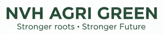NVH Agri Green